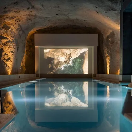 Mercury Tower By Dahlia Апартаменты *