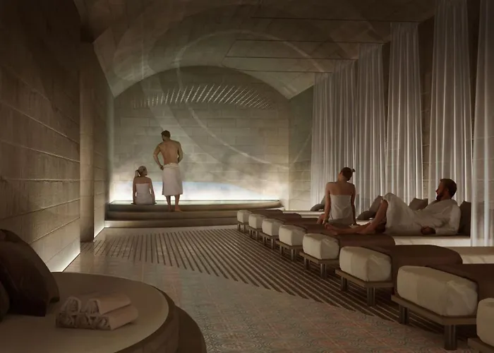 Mercury Tower By Dahlia