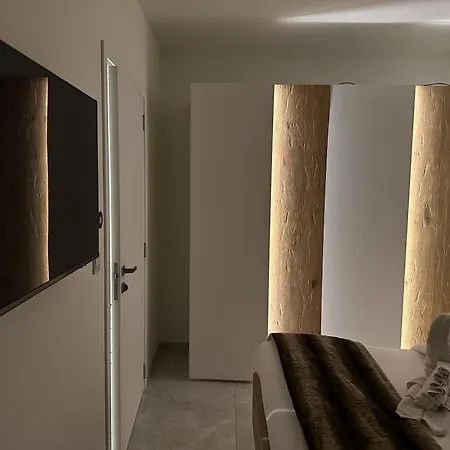 Mercury Tower By Dahlia St. Julian's